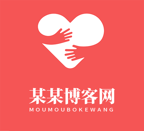阿穆尔街道新闻网